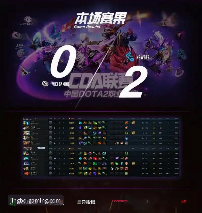 jbo竞博平台使用教程：从注册到沉浸式观赛的操作指南