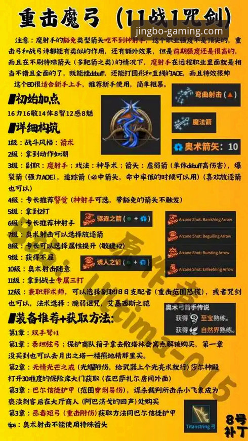 揭秘2024年竞博官网入口安全性的真实内幕：一份实战派使用指南